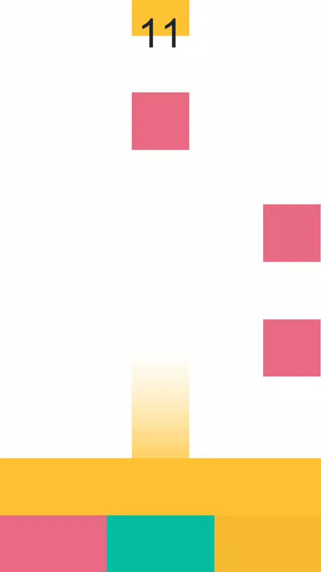 DropBlox应用截图