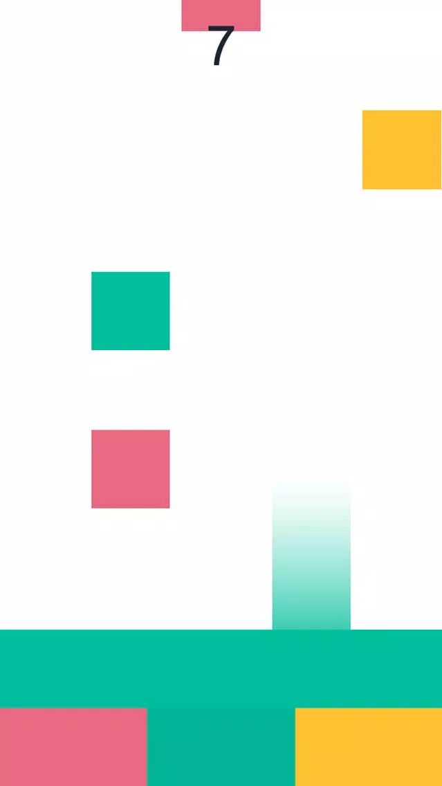 DropBlox应用截图