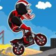 Stunt Bike Rider - Extreme Racer Stunt Bike Rider - Extreme Racer