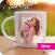 Coffee Mug Photo Frames