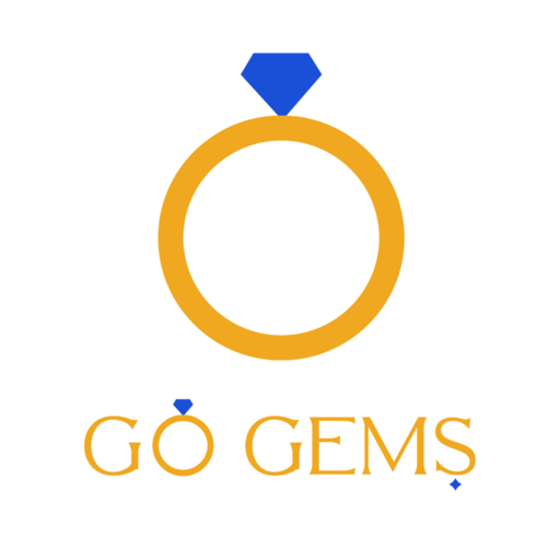Go Gems