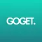 GOGET Workspaces