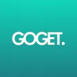 GOGET Workspaces GOGET Workspaces
