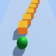 CasualRunner