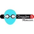 GogglesNMore