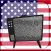 TV Tunes USA