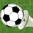 Soccer Quotes+