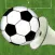 Soccer Quotes+