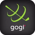 GOGI Swing Pro