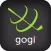 GOGI Swing Pro