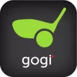GOGI Tee to Green Pro