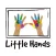 Little Hands Gallery