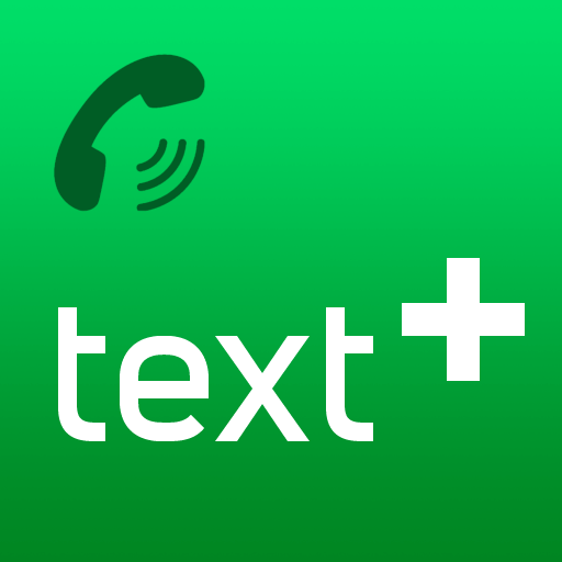 textPlus textPlus
