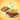 Cook Off: Animal Rescue
