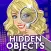 Fame and Fortune: Hidden Objects