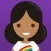 Tiana Fan App