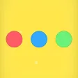 Tumble Tap +