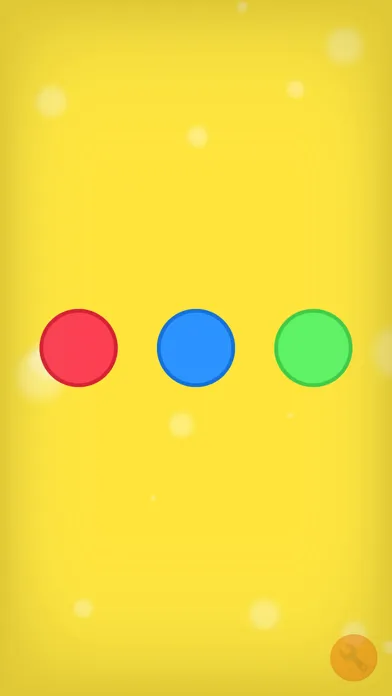 Tumble Tap + Screenshots