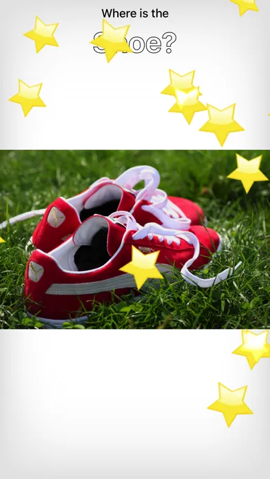 Tumble Tap + Screenshots