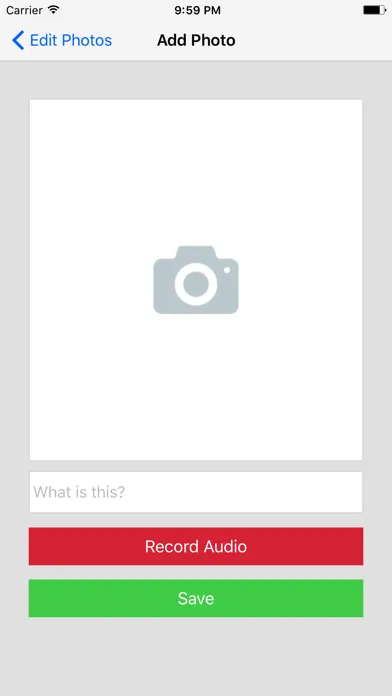 Tumble Tap + Screenshots