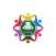 Go Global Library Scanner