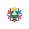 Go Global Library Scanner