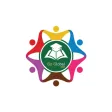Go Global Human Resource