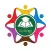 Go Global School