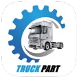 Truck Part