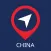 BringGo China