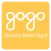 gogo drivers app