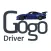 Gogo Driver - Driver App