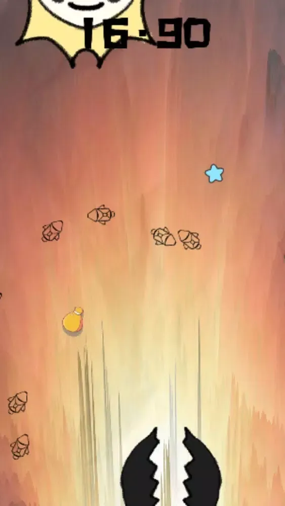 史上最难的游戏 Screenshots