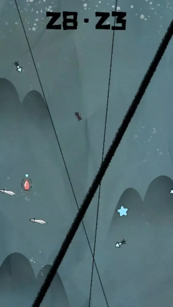 史上最难的游戏 Screenshots