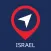 BringGo Israel