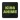 KissAnime