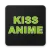 KissAnime