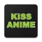 KissAnime