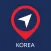 BringGo Korea