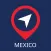 BringGo Mexico