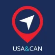 BringGo USA & CAN