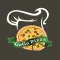Gogo Pizza