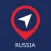 BringGo Russia