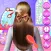 School kids Hair styles Makeup