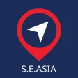 BringGo Southeast Asia