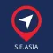 BringGo Southeast Asia