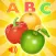 Learn Fruits Vegetables