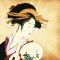 Advanced Japanese Phrases, Idioms, and Newspaper Terms