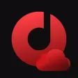 Posture Music Offline Player