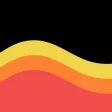 Music Now - Daily Scene Player